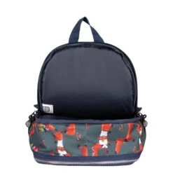 Pick & Pack Rugzak M Wiener Leaf Green -Eastpak Verkoop pp20152 09 laptop