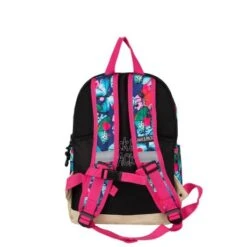 Pick & Pack Rugzak M Butterfly Navy -Eastpak Verkoop pp20182 14 back