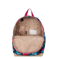 Pick & Pack Rugzak M Butterfly Navy -Eastpak Verkoop pp20182 14 inside