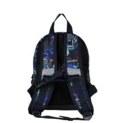 Pick & Pack Rugzak S Dangerous Cat Carbon -Eastpak Verkoop pp20191 23 back