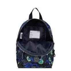 Pick & Pack Rugzak S Dangerous Cat Carbon -Eastpak Verkoop pp20191 23 inside