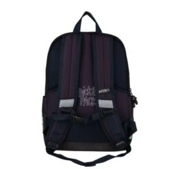 Pick & Pack Rugzak L Dangerous Cat Carbon -Eastpak Verkoop pp20193 23 back