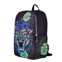 Pick & Pack Rugzak L Dangerous Cat Carbon -Eastpak Verkoop pp20193 23 frontside