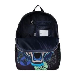 Pick & Pack Rugzak L Dangerous Cat Carbon -Eastpak Verkoop pp20193 23 inside