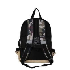 Pick & Pack Rugzak L Camo Green -Eastpak Verkoop pp20221 93 back