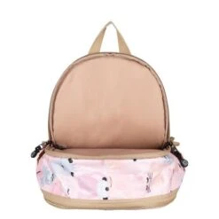 Pick & Pack Rugzak M Sweet Animal Pink -Eastpak Verkoop pp20231 11 laptop 2000x