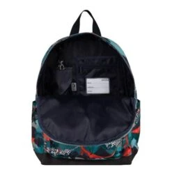 Pick & Pack Rugzak M Forest Dragon Multi Green -Eastpak Verkoop pp20241 96 inside 2000x