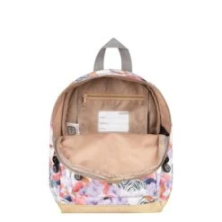 Pick & Pack Rugzak S Tiger Of Love Coconut Milk -Eastpak Verkoop pp20280 33 inside 1