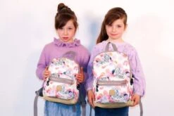 Pick & Pack Rugzak S Tiger Of Love Coconut Milk -Eastpak Verkoop pp20280 33 pp20281 33 1