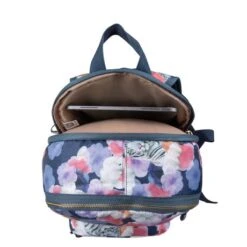 Pick & Pack Rugzak M Tiger Of Love Denim Blue -Eastpak Verkoop pp20281 07 device