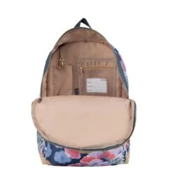 Pick & Pack Rugzak M Tiger Of Love Denim Blue -Eastpak Verkoop pp20281 07 inside