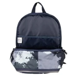 Pick & Pack Rugzak L Faded Camo Grey -Eastpak Verkoop pp20302 02 laptop