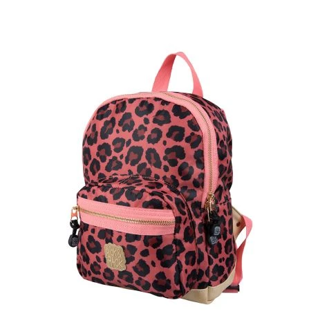 Pick & Pack Rugzak S Something Wild Spotty 2 Pick & Pack Rugzak S Something Wild Spotty - Afbeelding 2