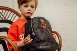 Pick & Pack Rugzak S Ninja Story Carbon -Eastpak Verkoop pp20330 23 2