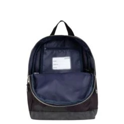 Pick & Pack Rugzak S Ninja Story Carbon -Eastpak Verkoop pp20330 23 inside