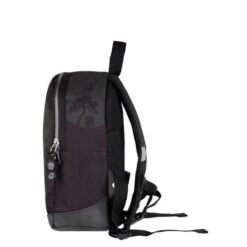 Pick & Pack Rugzak S Ninja Story Carbon -Eastpak Verkoop pp20330 23 side