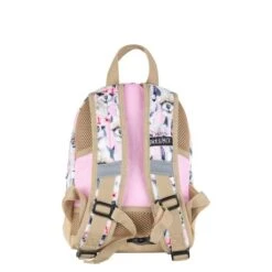 Pick & Pack Rugzak S Alpaca Pink -Eastpak Verkoop pp20350 11 back