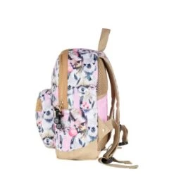 Pick & Pack Rugzak S Alpaca Pink -Eastpak Verkoop pp20350 11 side