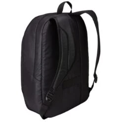 Case Logic® Case Logic PREV217 Laptop Rugzak Black/Midnight -Eastpak Verkoop prev217 blackmidnight 04 3203405