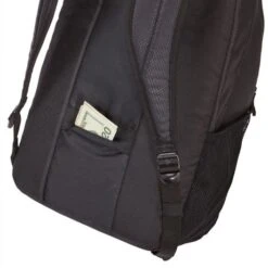 Case Logic® Case Logic PREV217 Laptop Rugzak Black/Midnight -Eastpak Verkoop prev217 fs 04 3203405