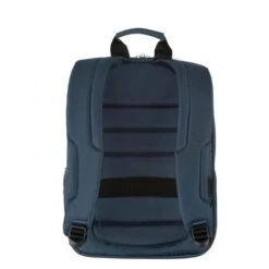 Samsonite GuardIT 2.0 Laptop Backpack S 14.1" Blue -Eastpak Verkoop prod col 115329 1090 back