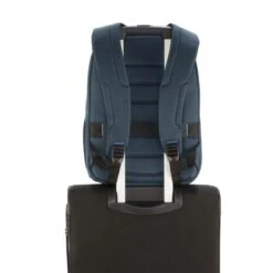 Samsonite GuardIT 2.0 Laptop Backpack S 14.1" Blue -Eastpak Verkoop prod col 115329 1090 smart sleeve