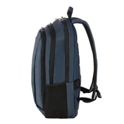 Samsonite GuardIT 2.0 Laptop Backpack S 14.1" Blue -Eastpak Verkoop prod col 115331 1090 side 1 2