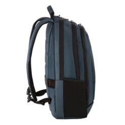 Samsonite GuardIT 2.0 Laptop Backpack S 14.1" Blue -Eastpak Verkoop prod col 115331 1090 side 2 2