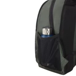 American Tourister At Work Laptop Backpack 15.6" Reflect / Shadow Grey 15 American Tourister At Work Laptop Backpack 15.6" Reflect / Shadow Grey -Eastpak Verkoop prod col 133524 2379 bottle holder 1