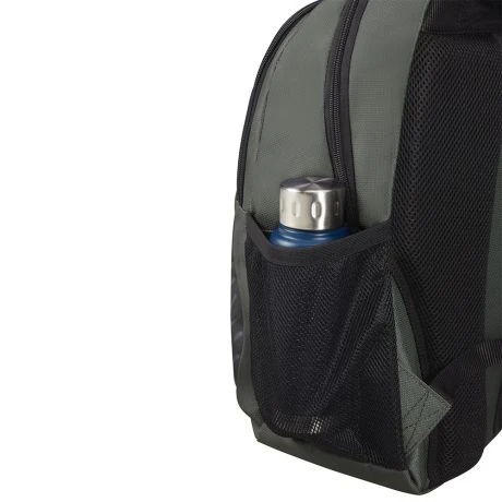 American Tourister At Work Laptop Backpack 15.6" Reflect / Shadow Grey 7 American Tourister At Work Laptop Backpack 15.6" Reflect / Shadow Grey - Afbeelding 7