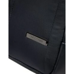 Samsonite Spectrolite 3.0 Tablet Crossover S 7.9" Black -Eastpak Verkoop prod col 137267 1041 logo