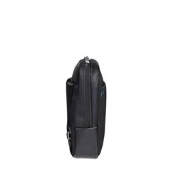 Samsonite Spectrolite 3.0 Tablet Crossover S 7.9" Black -Eastpak Verkoop prod col 137267 1041 side 2