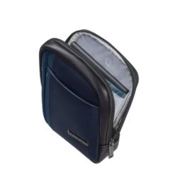 Samsonite Spectrolite 3.0 Tablet Crossover S 7.9" Deep Blue -Eastpak Verkoop prod col 137267 1277 interior