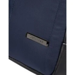 Samsonite Spectrolite 3.0 Tablet Crossover S 7.9" Deep Blue -Eastpak Verkoop prod col 137267 1277 logo