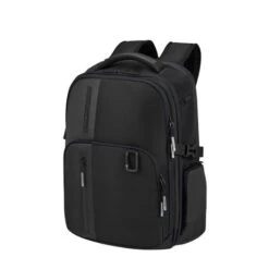 Samsonite BIZ2GO Laptop Backpack BP 15,6" Daytrip Black -Eastpak Verkoop prod col 142144 1041 front34 1