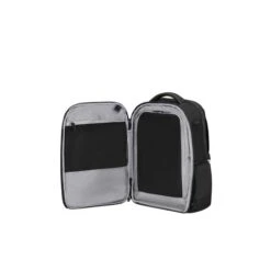 Samsonite BIZ2GO Laptop Backpack BP 15,6" Daytrip Black -Eastpak Verkoop prod col 142144 1041 interior 2 1