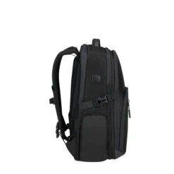 Samsonite BIZ2GO Laptop Backpack BP 15,6" Daytrip Black -Eastpak Verkoop prod col 142144 1041 side 1 1