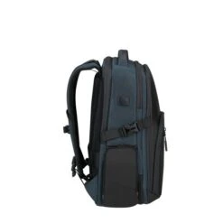 Samsonite BIZ2GO Laptop Backpack BP 15,6" Daytrip Deep Blue -Eastpak Verkoop prod col 142144 1277 side 1