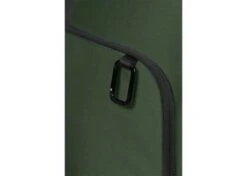 Samsonite BIZ2GO Laptop Backpack BP 15,6" Daytrip Earth Green -Eastpak Verkoop prod col 142144 1316 keyhanger