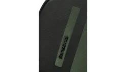 Samsonite BIZ2GO Laptop Backpack BP 15,6" Daytrip Earth Green -Eastpak Verkoop prod col 142144 1316 logo