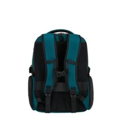 Samsonite BIZ2GO Laptop Backpack BP 15,6" Daytrip Ink Blue -Eastpak Verkoop prod col 142144 1443 back