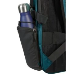 Samsonite BIZ2GO Laptop Backpack BP 15,6" Daytrip Ink Blue -Eastpak Verkoop prod col 142144 1443 bottle holder