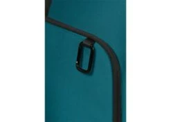 Samsonite BIZ2GO Laptop Backpack BP 15,6" Daytrip Ink Blue -Eastpak Verkoop prod col 142144 1443 keyhanger