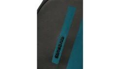 Samsonite BIZ2GO Laptop Backpack BP 15,6" Daytrip Ink Blue -Eastpak Verkoop prod col 142144 1443 logo