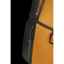 Samsonite BIZ2GO Laptop Backpack BP 15,6" Daytrip Radiant Yellow -Eastpak Verkoop prod col 142144 4702 beauty shot