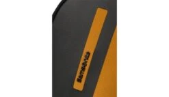 Samsonite BIZ2GO Laptop Backpack BP 15,6" Daytrip Radiant Yellow -Eastpak Verkoop prod col 142144 4702 logo