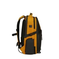 Samsonite BIZ2GO Laptop Backpack BP 15,6" Daytrip Radiant Yellow -Eastpak Verkoop prod col 142144 4702 side 1