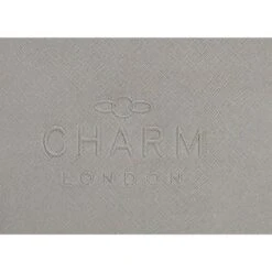 Charm London Radlett Shopper Small Grey -Eastpak Verkoop radlett shopper m grey 6 1