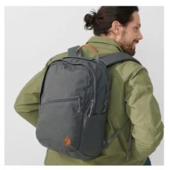 Fjallraven Fjällräven Raven 20 L Backpack Navy -Eastpak Verkoop raven 20 23344 050 c model fjr 1 1