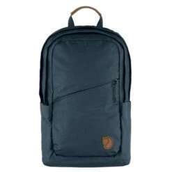 Fjallraven Fjällräven Raven 20 L Backpack Navy
